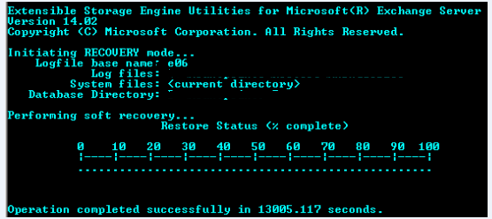 Restore2