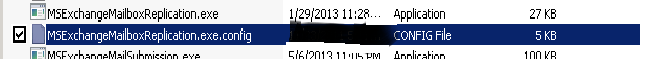 1111