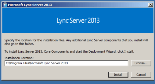 lync1