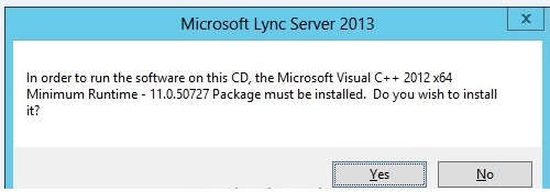 Lync11