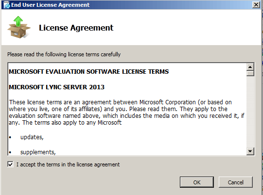 lync2