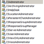 lync7