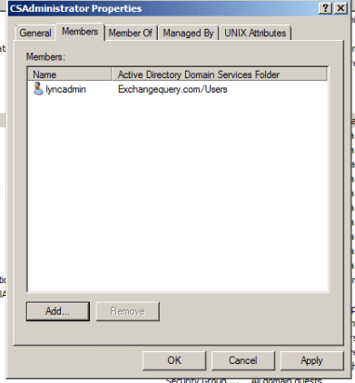 lync8