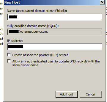 lync9