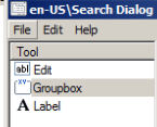 D9