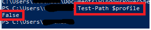 powershell3