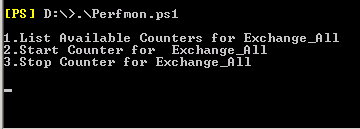 scrip2