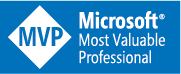 Microsoft MVP — view Sathish Veerapandian’s profile