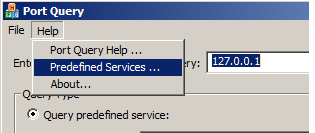 portquery4
