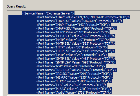 portquery6