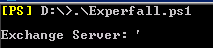 experf222