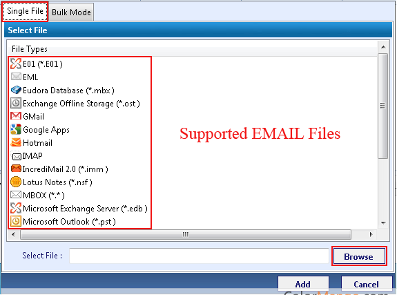 systools-mailxaminer_149383(2)