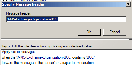 bcc2