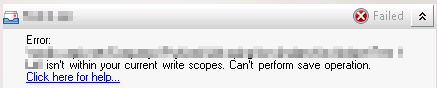 RBAC_no_Enable-Mailbox_error