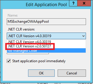 XAML2