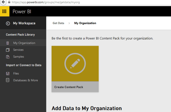 Power BI1