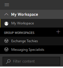 PowerBI01