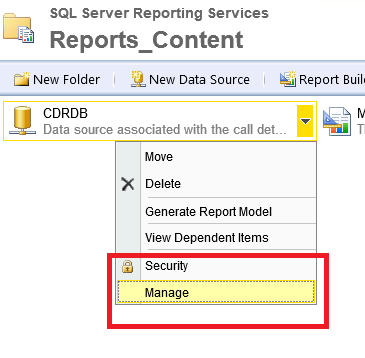 Lync Security