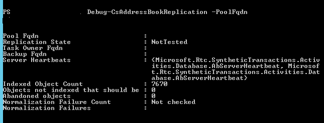 Lync4