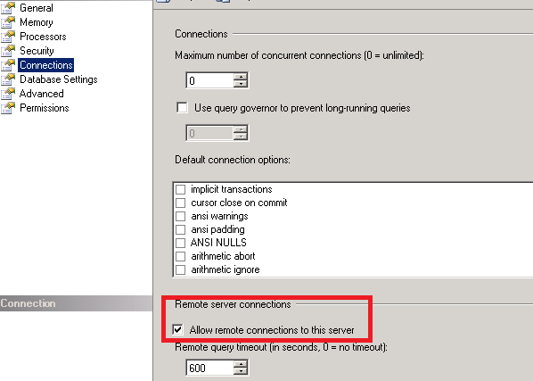 SQL4