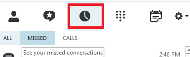 SFB2.png