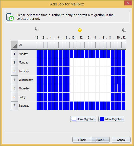L8.png