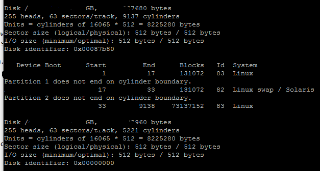 Linux