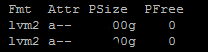 Linux1