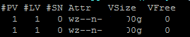 Linux1