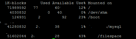 Linux2
