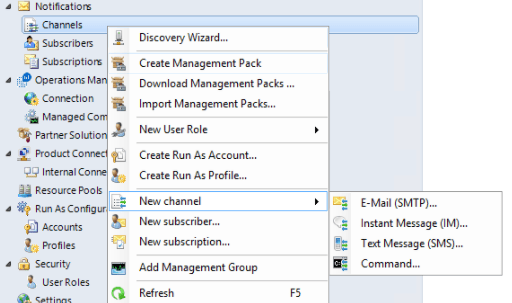 SCOm2.png
