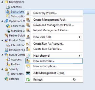 SCOm3.png
