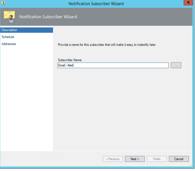 SCOm4.png
