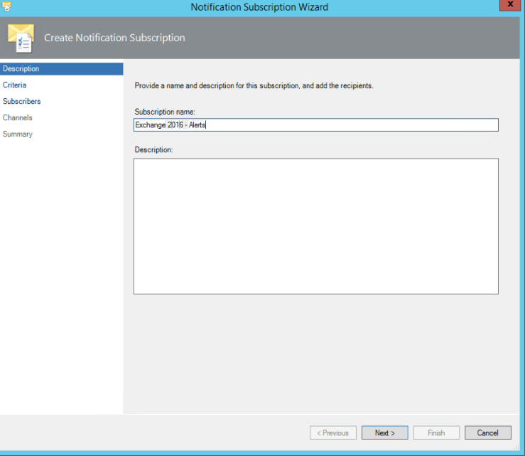 SCOm8.png