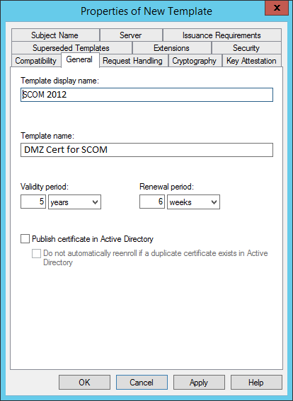 dmzsc