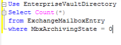 EVL1