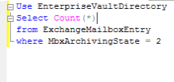 EVL2