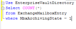 EVL3