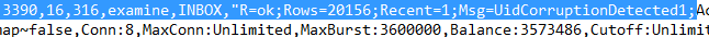 imap