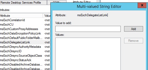 WhatsApp Image 2017-07-30 at 16.31.41