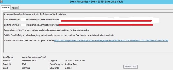 b7a7db31-7190-43a7-8fc5-03b7fa068c56