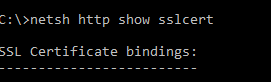 ADFS1