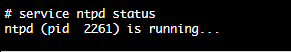 NTP1