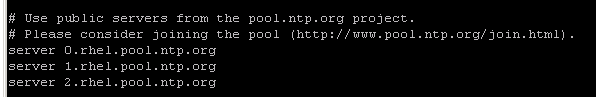 NTP2