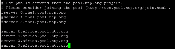NTP3