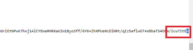 Testtr1