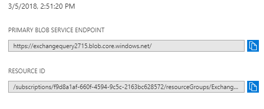 blob91.png