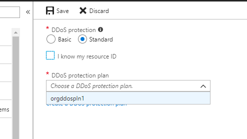 DDOS10