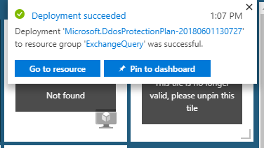 DDOS5