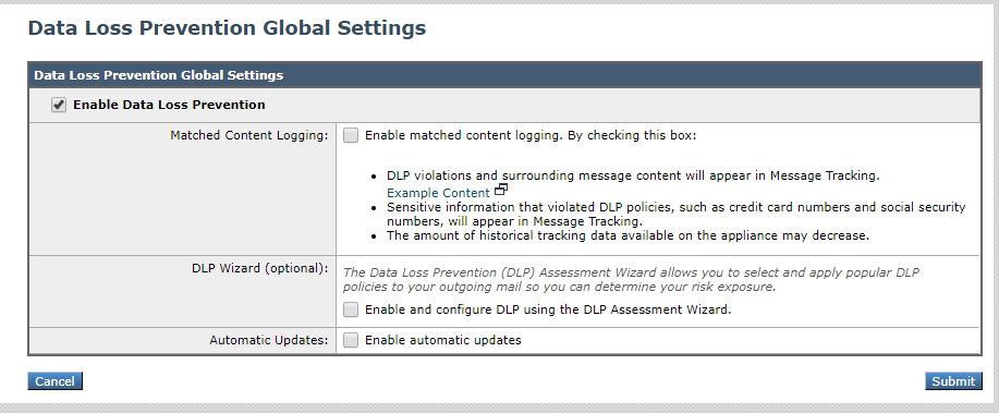 DLP1